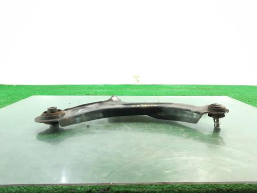 Used Left front suspension arm RENAULT MEGANE II (BM0/1_, CM0/1_) 1.5 dCi (BM0F, BM0T, BM2B, CM0F, CM0T) (82 hp) 7186582