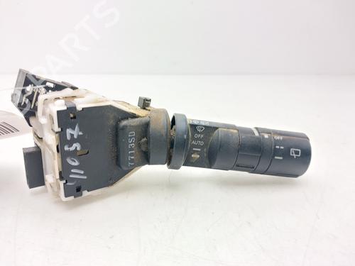 Ratstangsstang Ratstangsstang NISSAN QASHQAI I (J10, NJ10) [2006-2015] 32845044 32845044