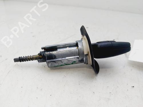 Ratlås/Tændingslås OPEL ASTRA G Hatchback (T98) 1.6 (F08, F48) | BP29822590M48 