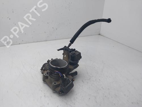 Throttle body KIA RIO I Hatchback (DC) 1.3 | BP33616605M82 - Image 3