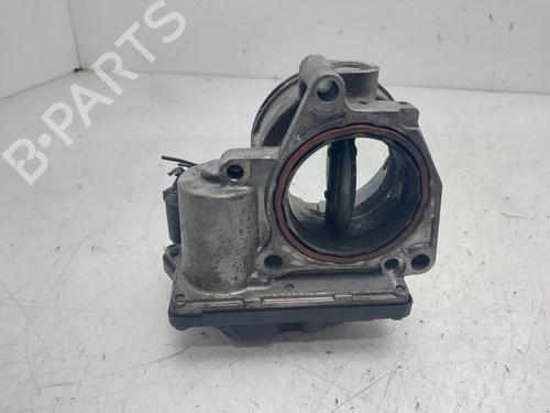 Spjældhus SEAT LEON (1P1) 1.9 TDI | BP29983991M82