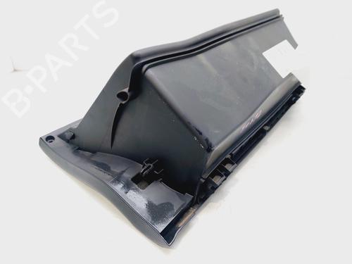 Glove box TOYOTA COROLLA Saloon (_E15_)  | BP32177079C95 