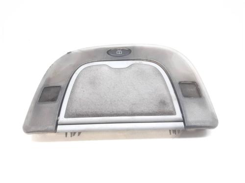Used Interior roof light MERCEDES-BENZ S-CLASS (W220) S 320 CDI (220.026, 220.126) (197 hp) 10700325