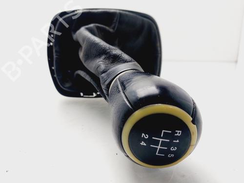 Autre SEAT LEON (1M1) 1.9 TDI (90 hp) 31988186