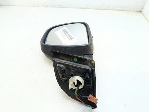 Used Right mirror Right mirror 37423770 37423770