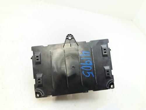 Used Fuse box Fuse box PEUGEOT 407 SW (6E_, 6D_) 2.0 (136 hp) 36418722 36418722