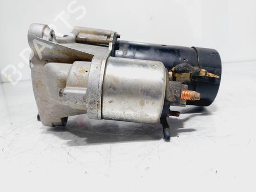 Startmotor CITROËN C3 II (SC_)  | BP29408337M8 