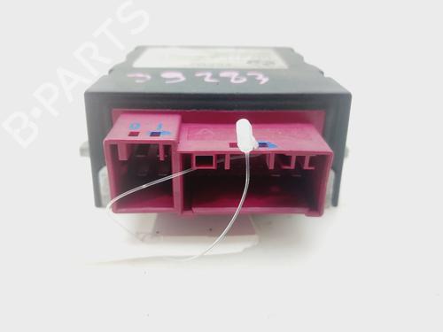 Electronic module BMW 3 (E90) 320 d | BP31957640M83