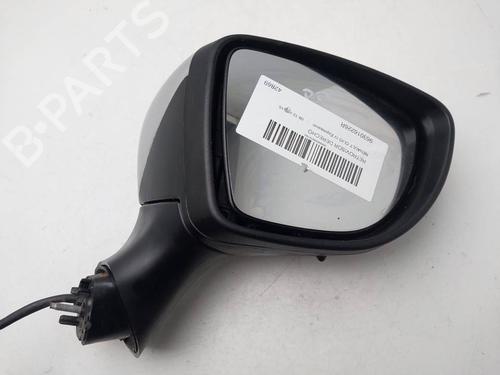 Used Right mirror Right mirror 38983140 38983140