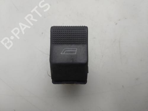 Used Right front window switch Right front window switch SEAT IBIZA II (6K1) [1993-2002] 36663210 36663210