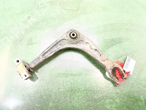 Left front suspension arm PEUGEOT 407 (6D_)  | BP27648154M12 