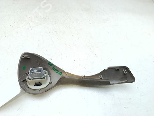 Right front window switch RENAULT CLIO III (BR0/1, CR0/1) 1.5 dCi (BR17, CR17) | BP37757068I26 - Image 2