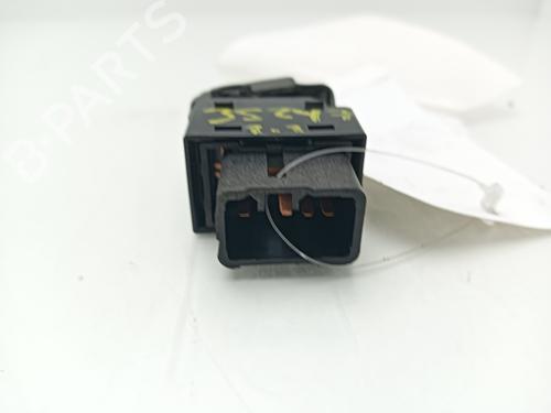 Left rear window switch KIA SPORTAGE II (JE_, KM_) 2.0 CRDi 4WD | BP26546772I29 