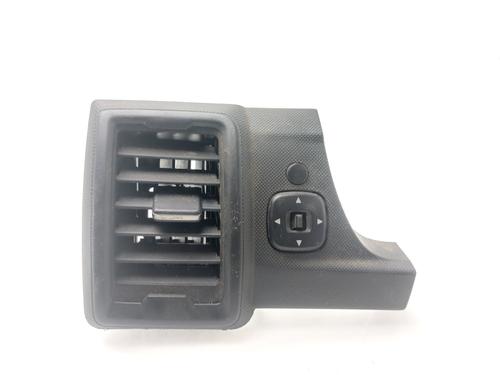 Used Mirror switch FORD RANGER (TKE) 2.2 TDCi 4x4 (160 hp) 32713964