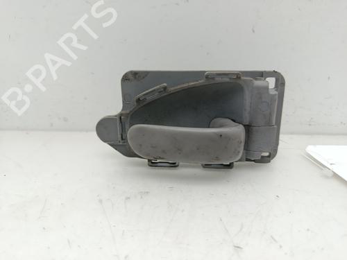 Høyre bak invendig håndtak CITROËN XSARA PICASSO (N68) 1.6 (95 hp) 31029014