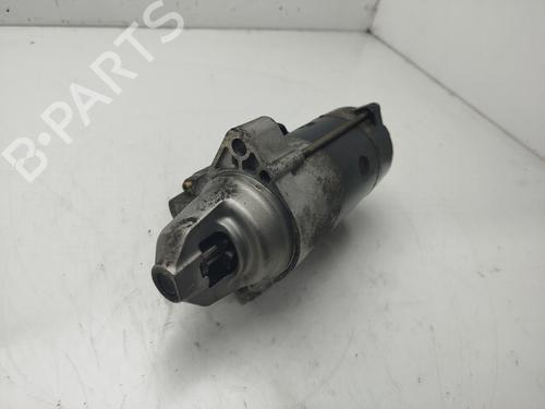 Starter HONDA ACCORD VII (CL, CN) 2.2 i-CTDi (CN1) | BP32339896M8 - Image 4