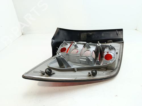 Right taillight OPEL ASTRA H Estate (A04) 1.7 CDTI (L35) | BP29242304C35 