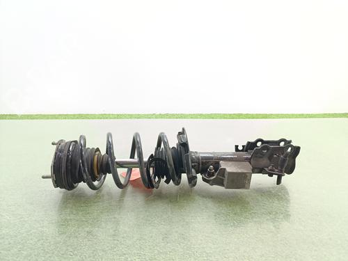 Used Left front shock absorber Left front shock absorber 37281982 37281982