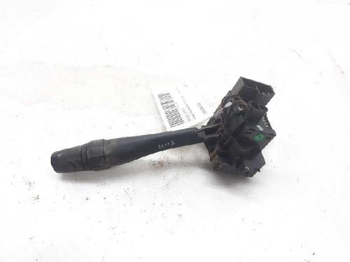 Steering column stalk NISSAN PRIMERA (P11) 1.6 16V | BP6516371I23 