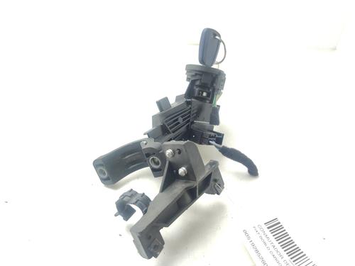 Ignition barrel FIAT DOBLO Cargo (263_) | BP30603242M48