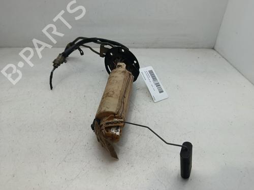 Używane Pompa paliwa Pompa paliwa MG MG ZR 160 (160 hp) 36392462 36392462
