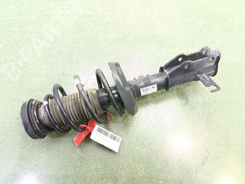 Left front shock absorber OPEL INSIGNIA A (G09) 2.0 CDTI (68) | BP36262146M16 - Image 4