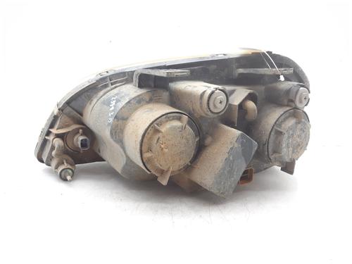 Right headlight CHEVROLET NUBIRA Saloon 1.6 | BP7524962C29 