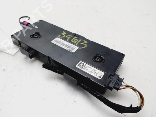 Electronic module BMW X1 (E84) sDrive 18 d | BP29456472M83 
