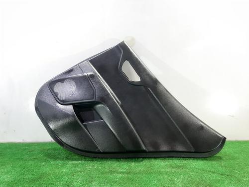 Used Right rear door panel Right rear door panel KIA STONIC (YB) 1.2 CVVT (84 hp) 10990025 10990025
