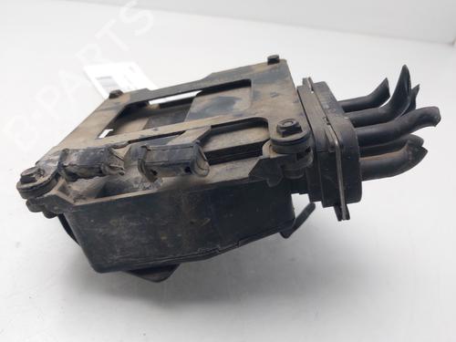 Electronic sensor AUDI A3 (8P1)  | BP33301722M84  - Image 6