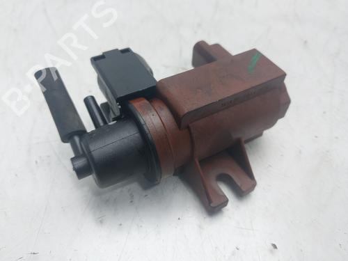 Electronic sensor FORD GALAXY II (WA6) 2.0 | BP38438495M84 - Image 2
