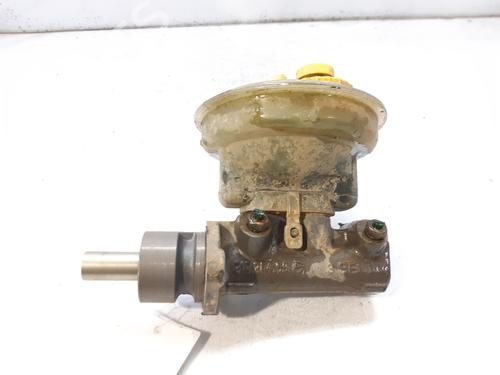 Brake master cylinder SEAT CORDOBA (6K1, 6K2) 1.4 i | BP8336931M77 