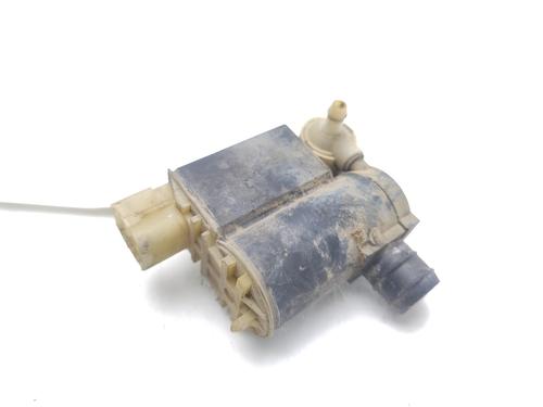 Sprinklervæskepumpe KIA SPORTAGE II (JE_, KM_) [2004-2011]  23553153