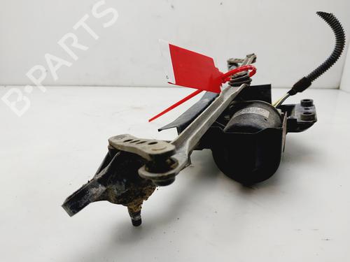 Front wiper motor OPEL ASTRA G Hatchback (T98) 1.6 (F08, F48) | BP26596132M29 
