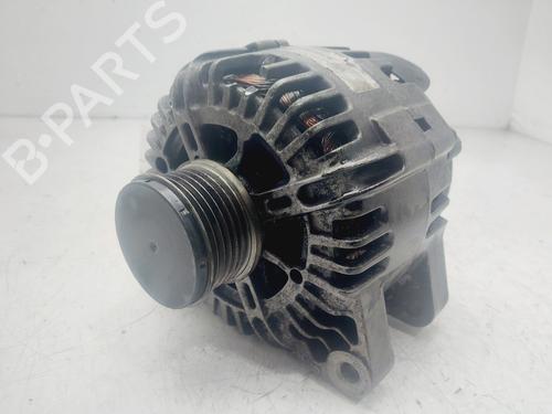 Lichtmaschine CITROËN XSARA PICASSO (N68) 1.6 HDi | BP29869432M7