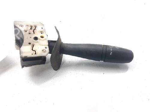 Used Steering column stalk OPEL MOVANO A Van (X70) 2.8 DTI (FD) (114 hp) 6956382
