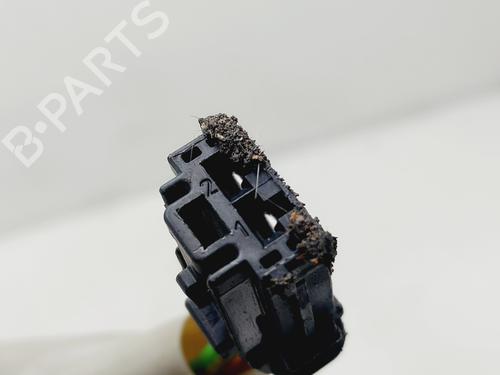 Ignition barrel CITROËN BERLINGO / BERLINGO FIRST MPV (MF_, GJK_, GFK_) 1.6 HDI 75 (MF9HW, GJ9HWC, GF9HWC, GN9HWC) | BP31957792M48 