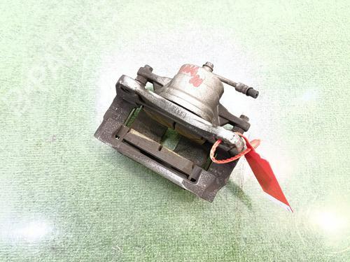 Right front brake caliper HYUNDAI TUCSON (NX4E, NX4A)  | BP33996347M104  - Image 6