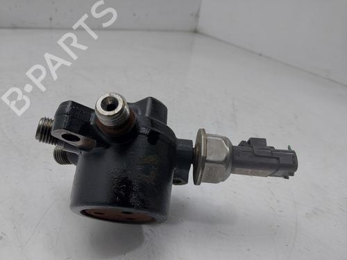 Injection rail RENAULT KANGOO (KC0/1_) | BP32411117M98