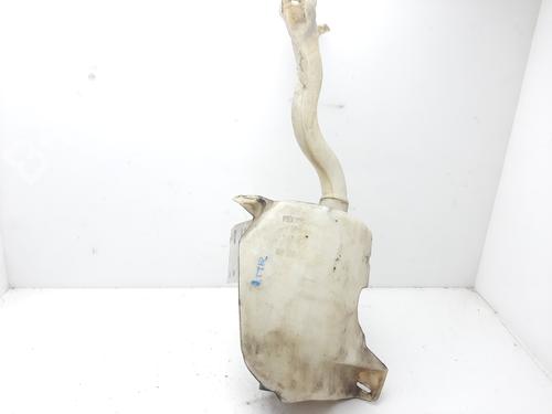 Used Windscreen washer tank CITROËN BERLINGO / BERLINGO FIRST MPV (MF_, GJK_, GFK_) 1.9 D (MFDJY) (68 hp) 13614442