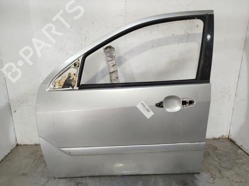 Puerta delantera izquierda Puerta delantera izquierda FORD FOCUS I Saloon (DFW) 1.8 Turbo DI / TDDi (90 hp) 37094275 37094275