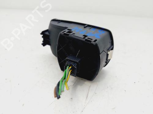 Right front window switch OPEL CORSA C (X01)  | BP29763694I26 