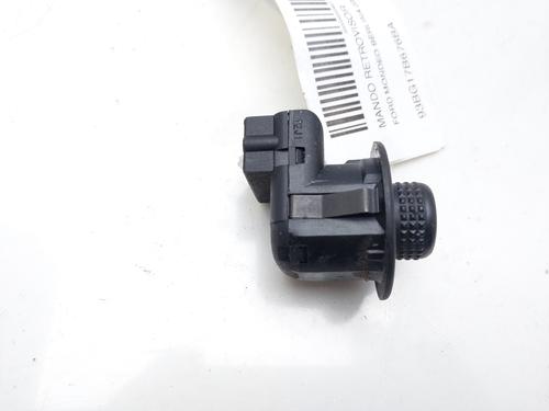 Mirror switch FORD MONDEO III (B5Y) 2.0 16V TDDi / TDCi | BP12417747I25 