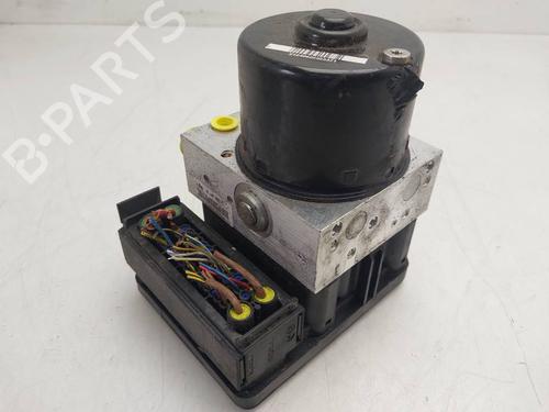 ABS pump BMW 1 (E87) 118 d | BP40035649M43 - Image 4