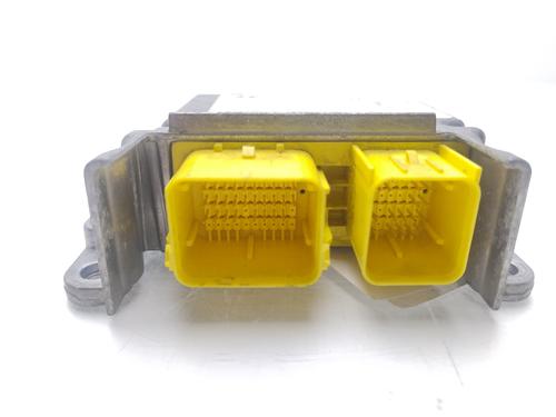 ECU airbags HYUNDAI SANTA FÉ II (CM) 2.2 CRDi 4x4 | BP30043544M53 