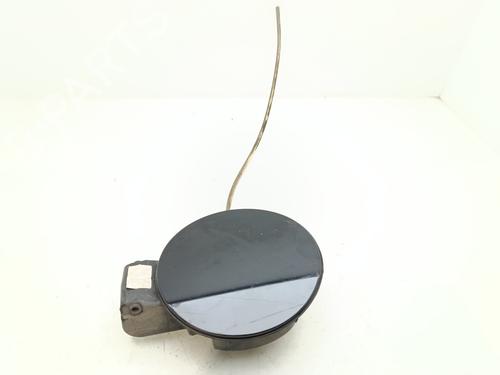 fuel-flap-vw-golf-v-1k1-2003-2004-2005-2006-2007-2008-2009-2010-34275262 main image