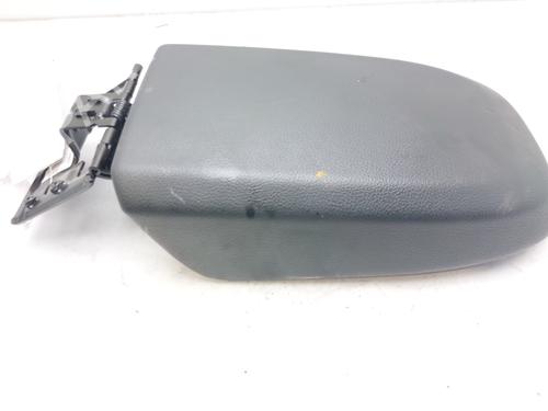 Armrest / Center console FORD FOCUS II (DA_, HCP, DP) 1.6 TDCi | BP12415208I20 