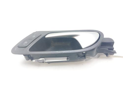 Front left interior door handle VW TIGUAN (5N_) 2.0 TDI | BP16006277I13 