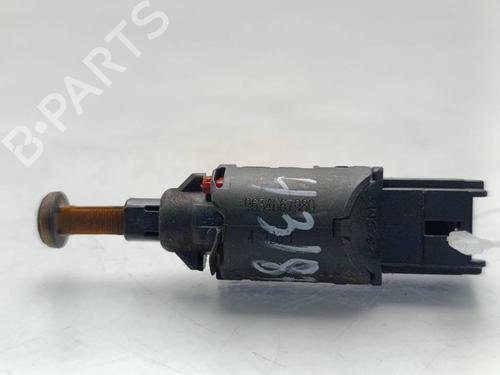 Used Other Other CITROËN XSARA Coupe (N0) 2.0 HDI 90 (90 hp) 40218734 40218734