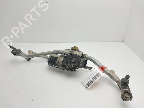 Front wiper motor PEUGEOT RIFTER 1.5 BlueHDi 100 | BP33464238M29 - Image 3